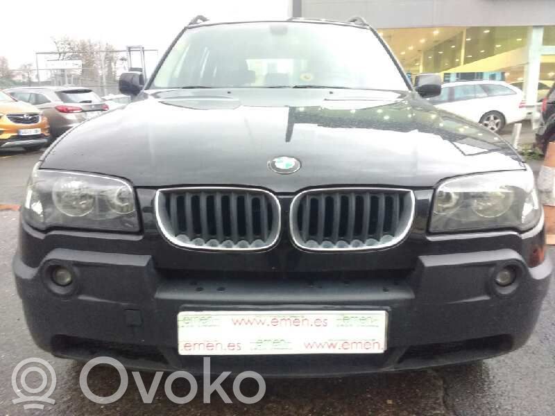 3 E90 E91 Series 3  33036505E