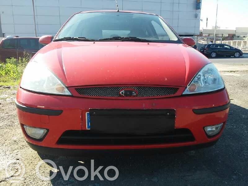 Focus Focus  1671444