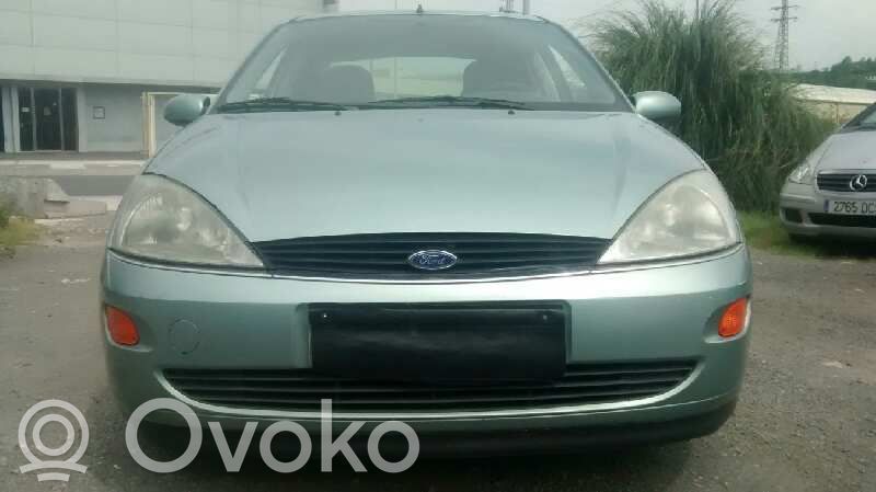 Focus Focus  98AG2C285BE