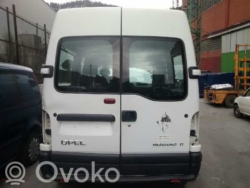 Movano A Movano  09110988