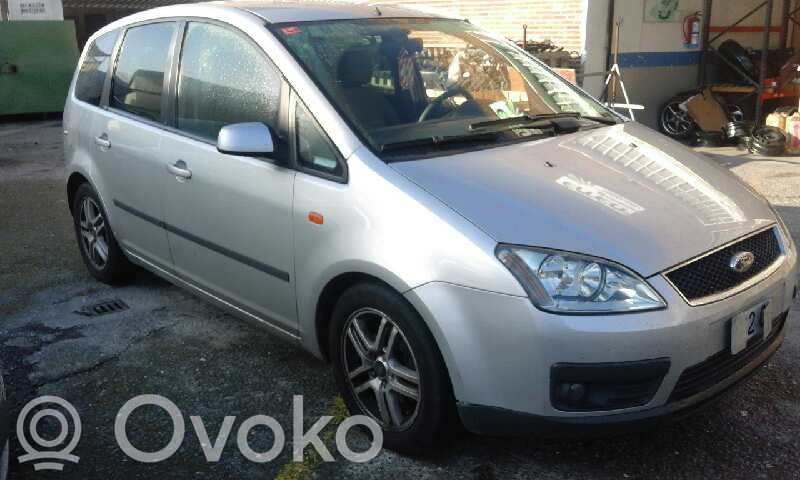 Focus Focus  3M513A500GH