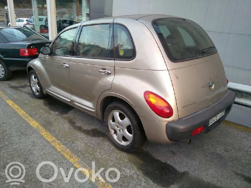 PT Cruiser PT Cruiser  P05273138AA