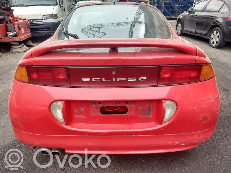Eclipse Eclipse