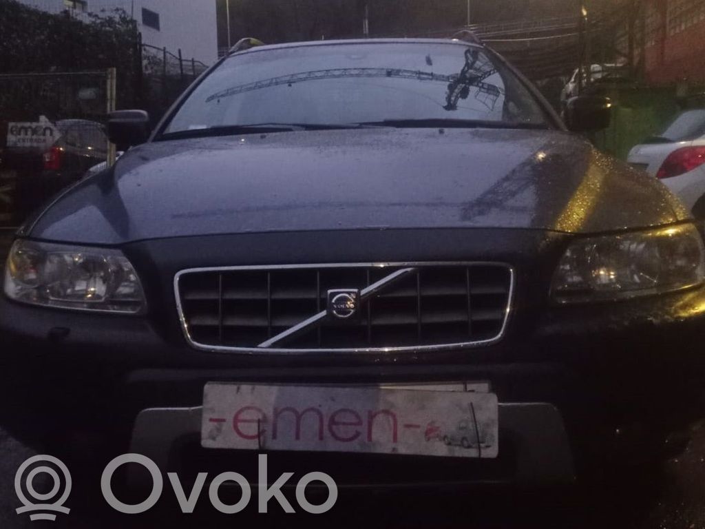 XC70 XC70