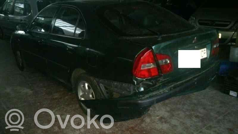 Carisma Carisma  H0M7700867274