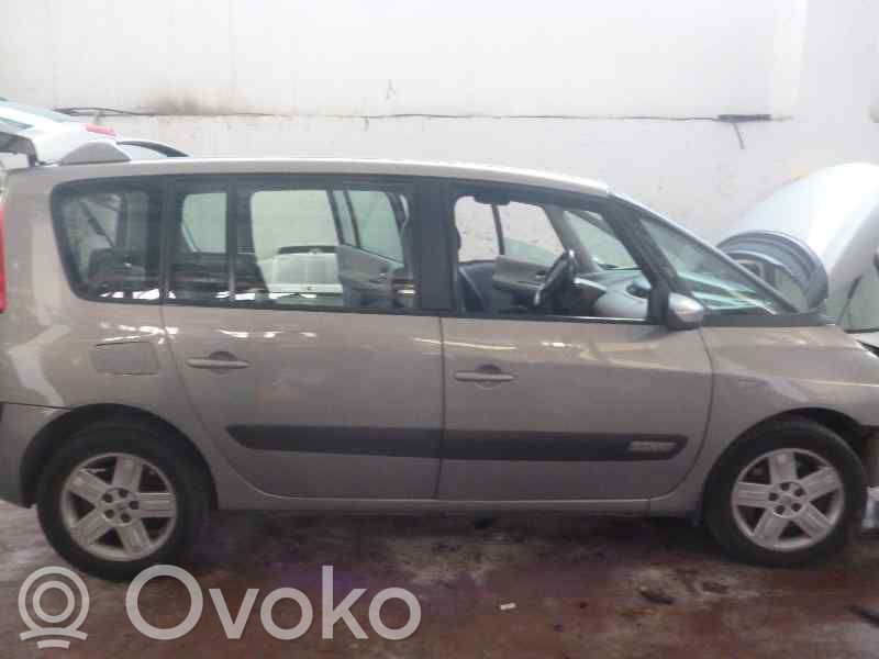 Espace IV Espace  8200316856