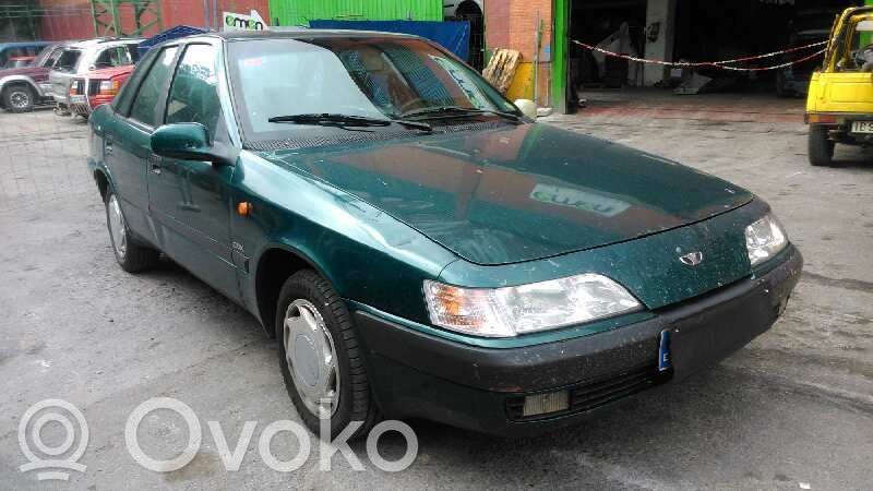 Espero Espero  16199550