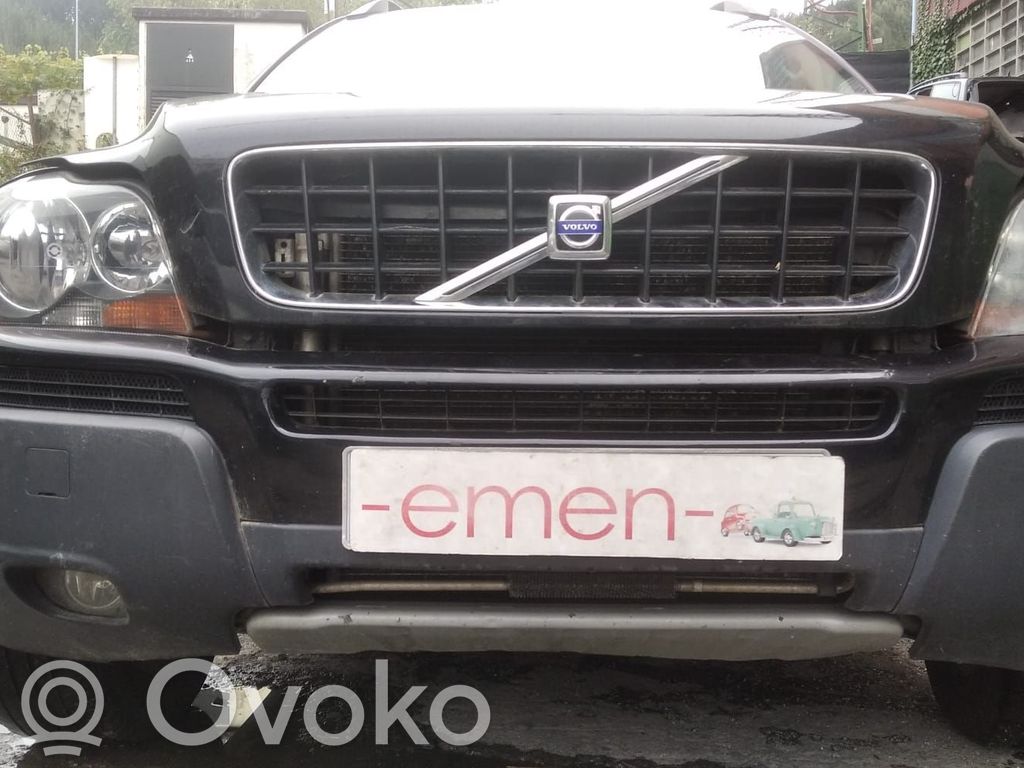 XC90 XC90  30744008