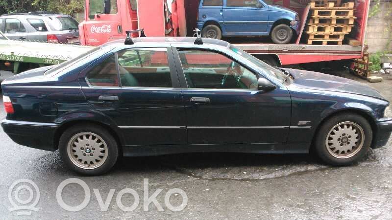 3 E36 Series 3  1005821508