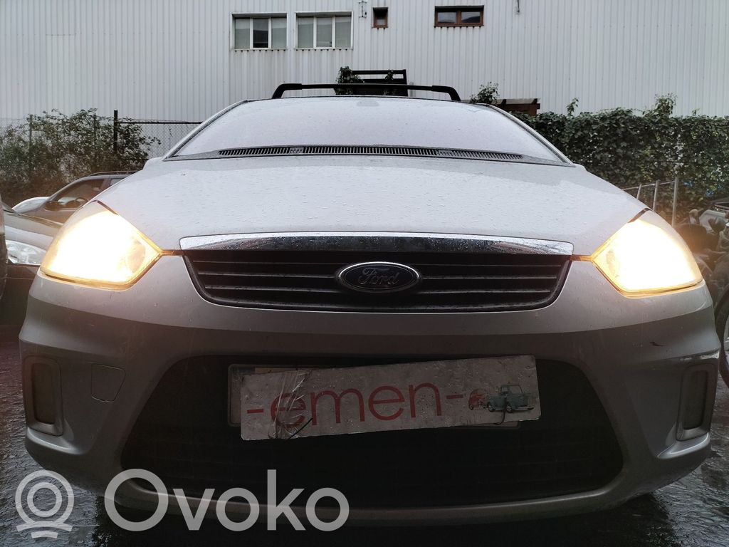 C-MAX I Focus C-MAX, C-MAX, Grand C-MAX  8M5T19C112DM
