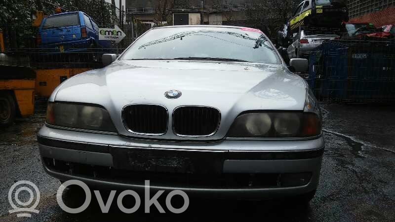 5 E39 Series 5  641183754530