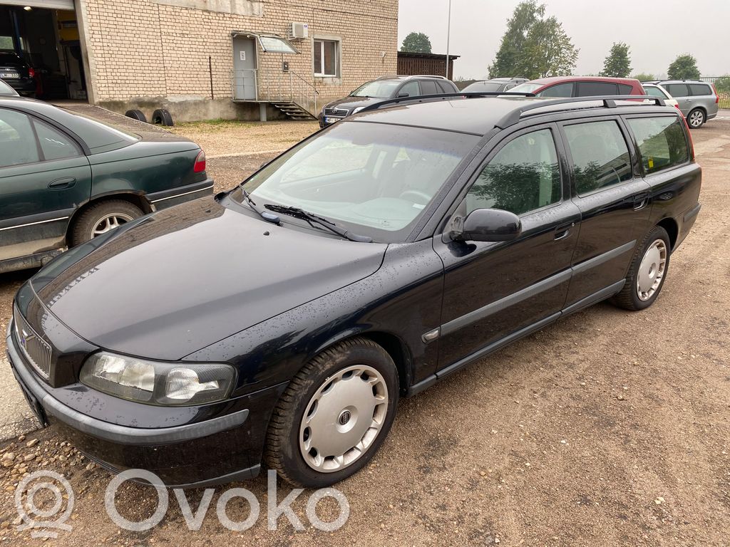 V70 S70, V70, V70 XC