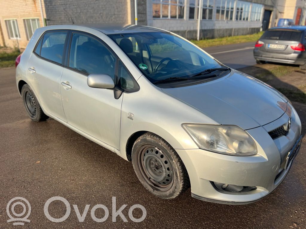 Auris 150 Auris