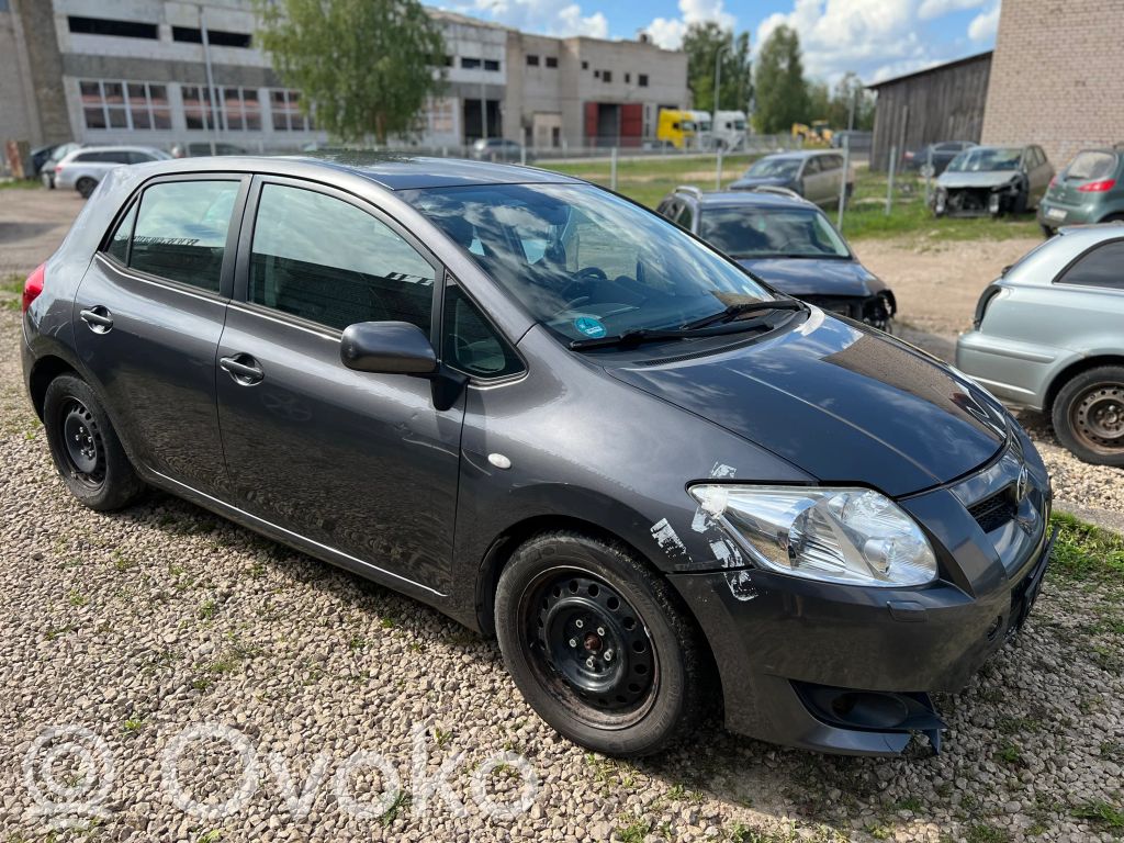 Auris 150 Auris