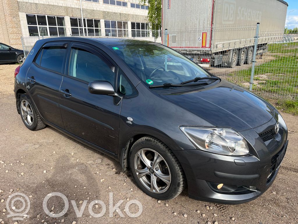 Auris 150 Auris  8946712020