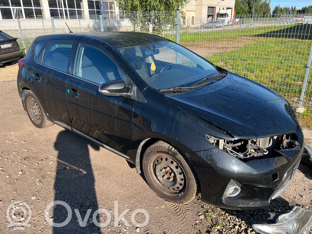 Auris E180 Auris