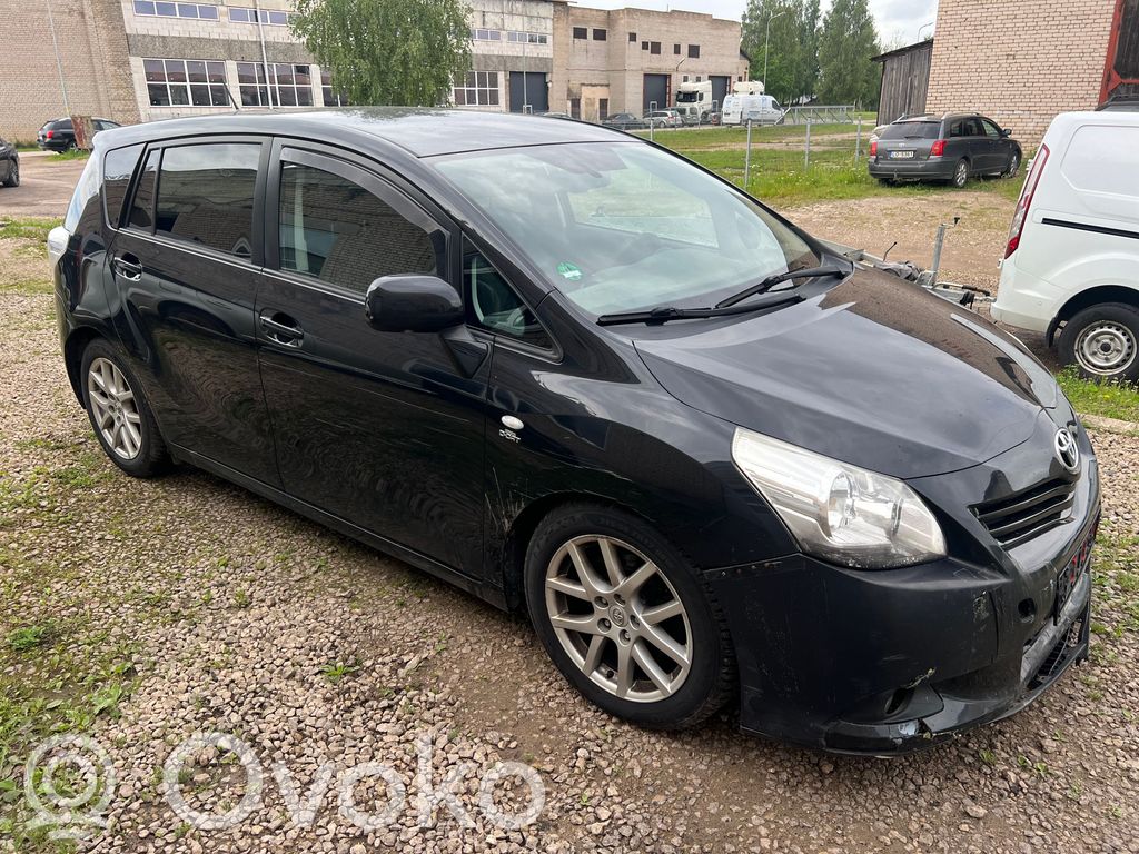 Verso Verso  670010F020