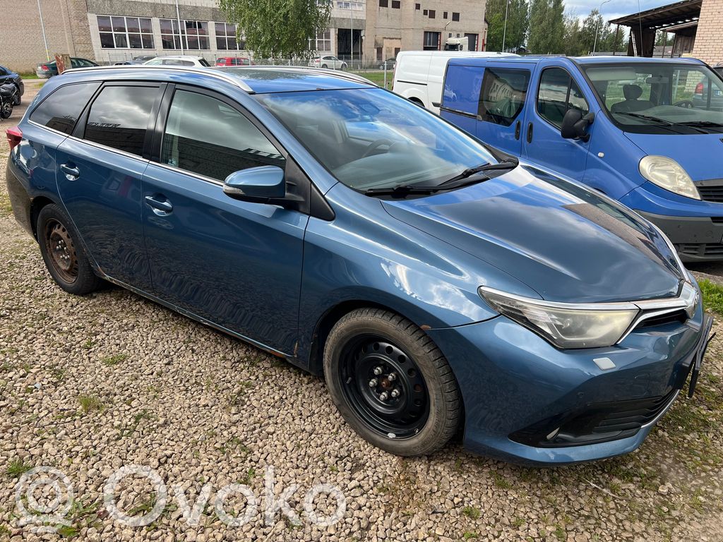 Auris E180 Auris  5510602160