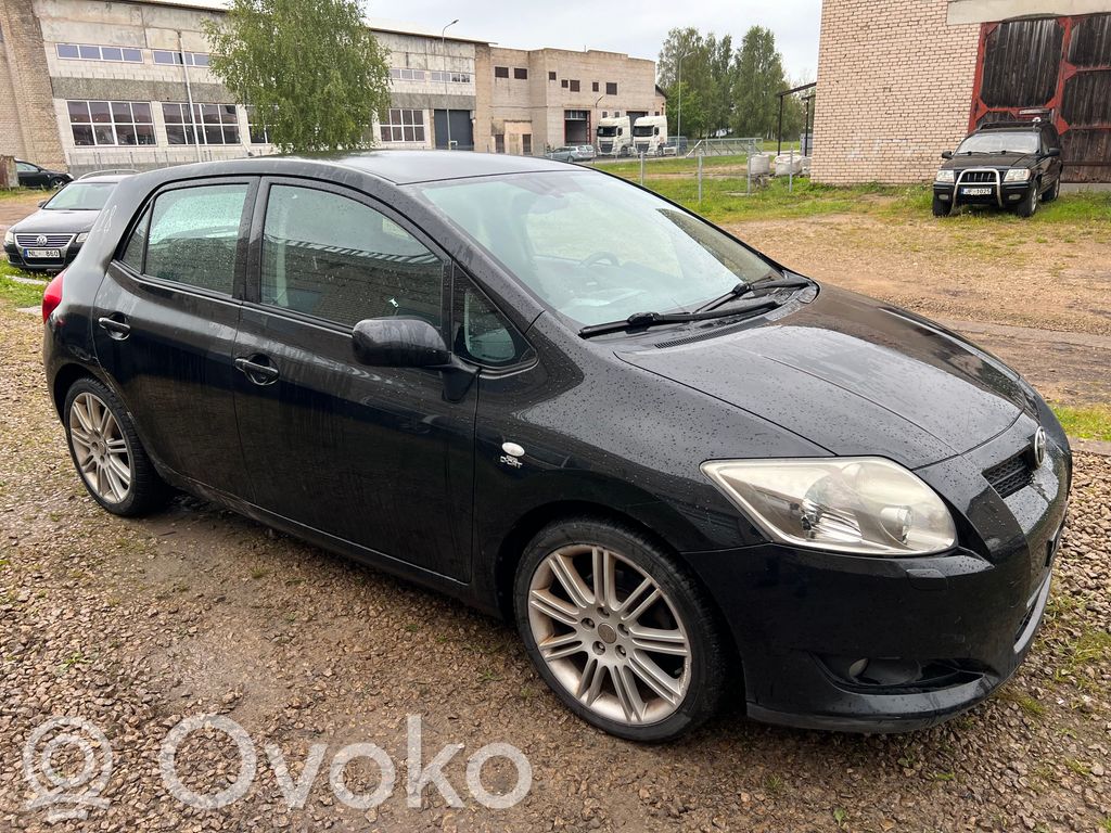 Auris 150 Auris  838000Z500