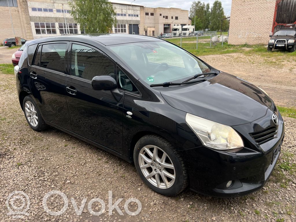 Verso Verso  670010F020
