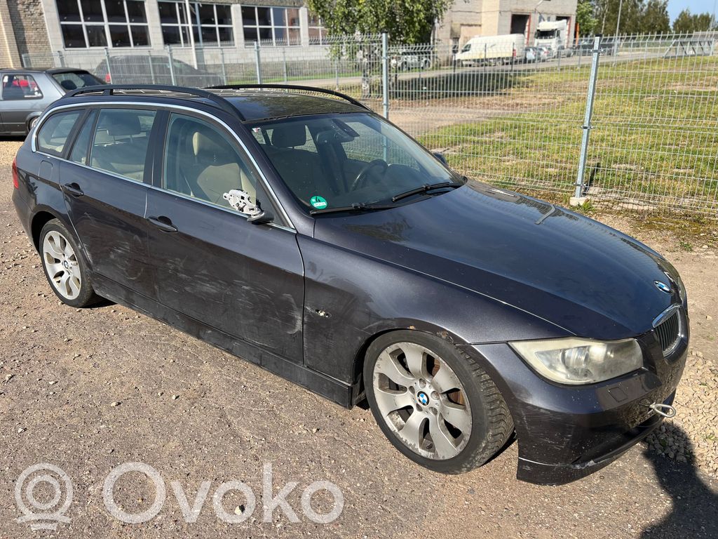 3 E90 E91 Series 3  51477068885