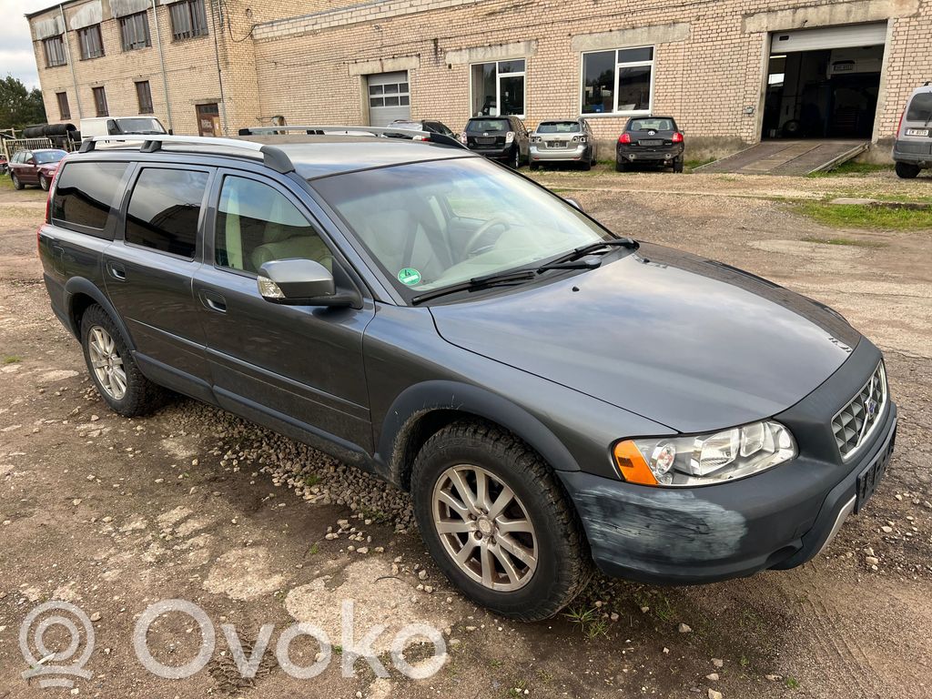XC70 XC70  36002530