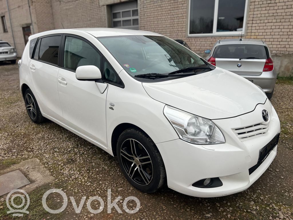 Verso Verso  733700F020B0