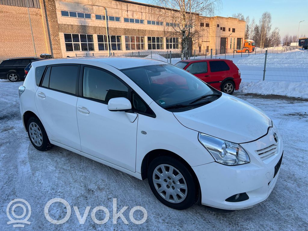 Verso Verso  538110F020