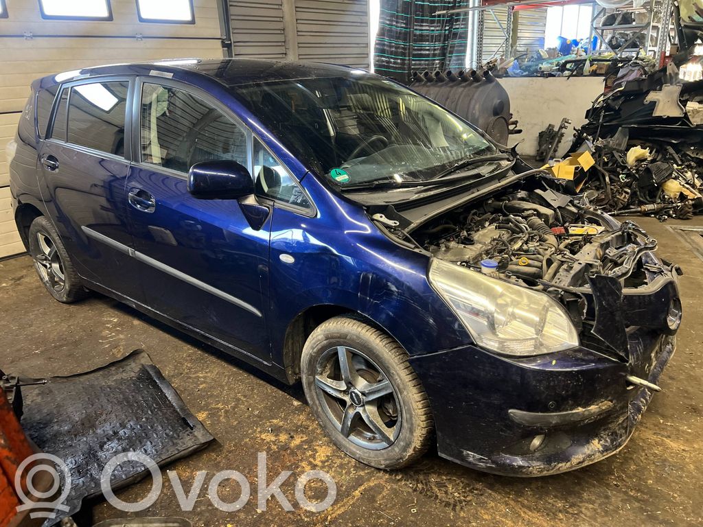 Verso Verso  123050T070