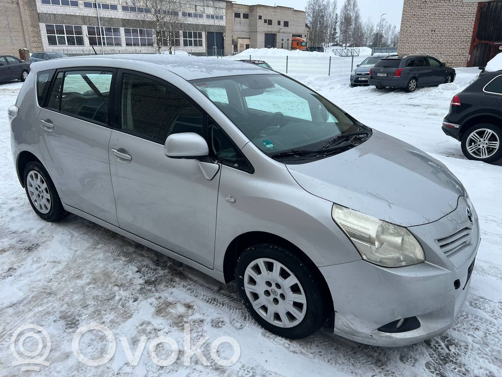 Verso Verso  164000R030