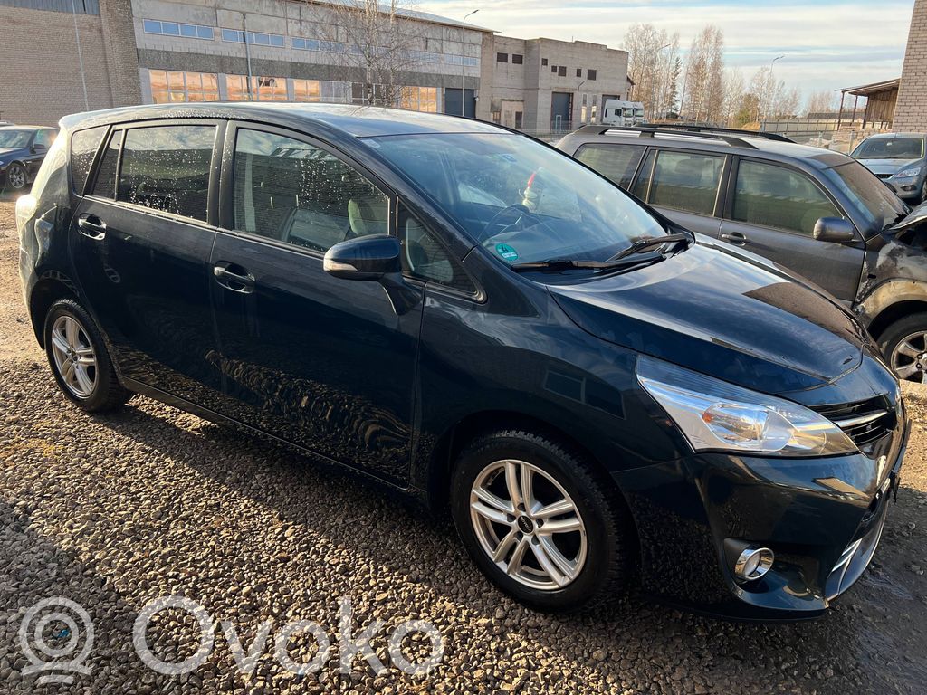 Verso Verso  733700F021B2
