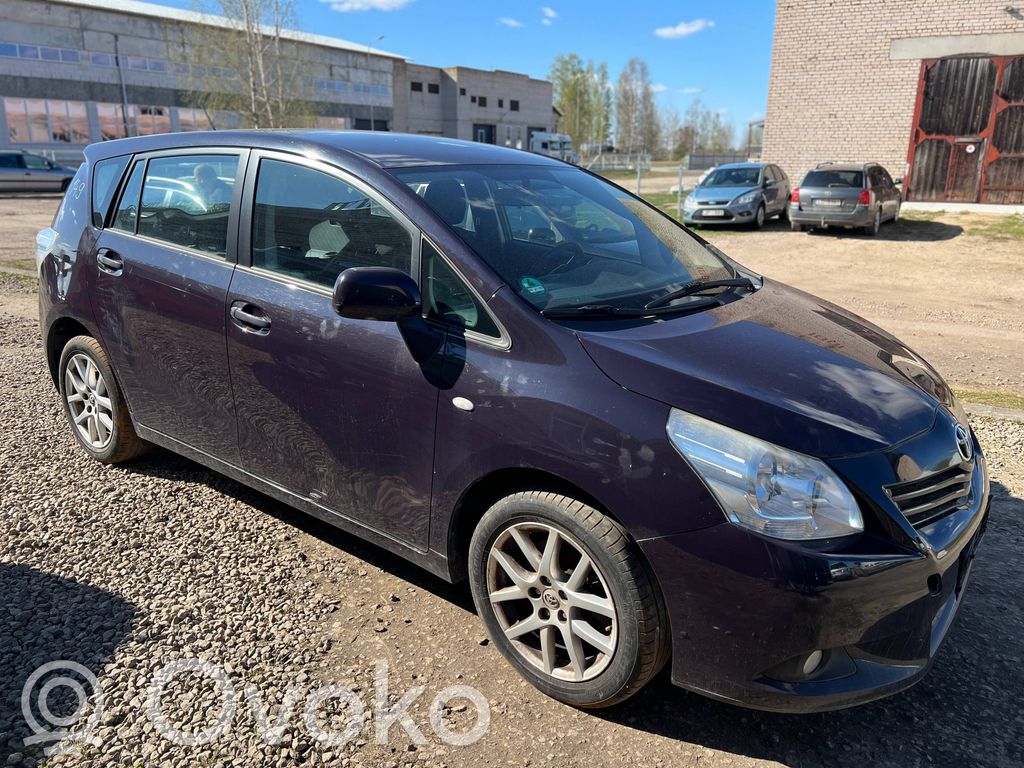 Verso Verso  451300F030B0
