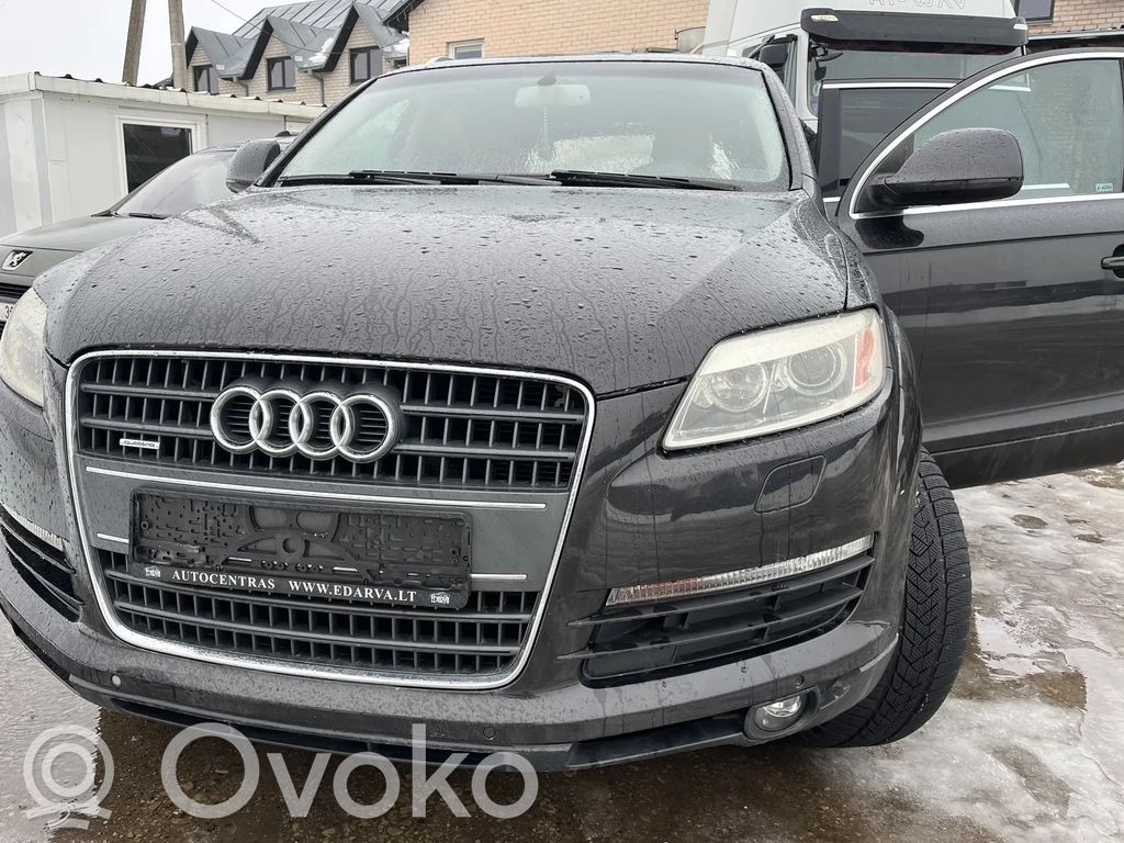 Q7 4L Q7