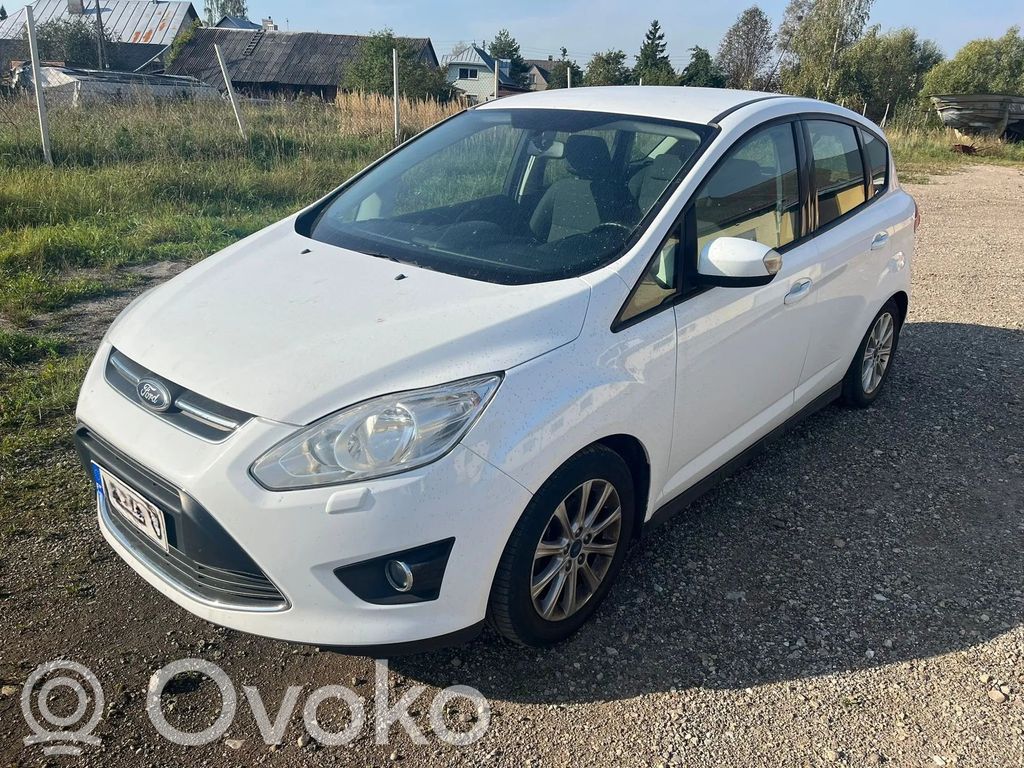 C-MAX II Focus C-MAX, C-MAX, Grand C-MAX  CV6T10300DB