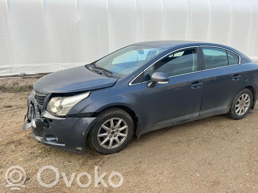 Avensis T270 Avensis  8870705070A