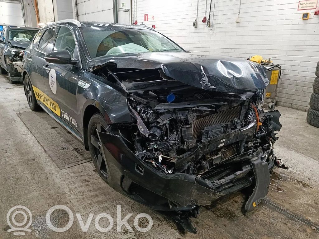 Optima Optima  56500A8800