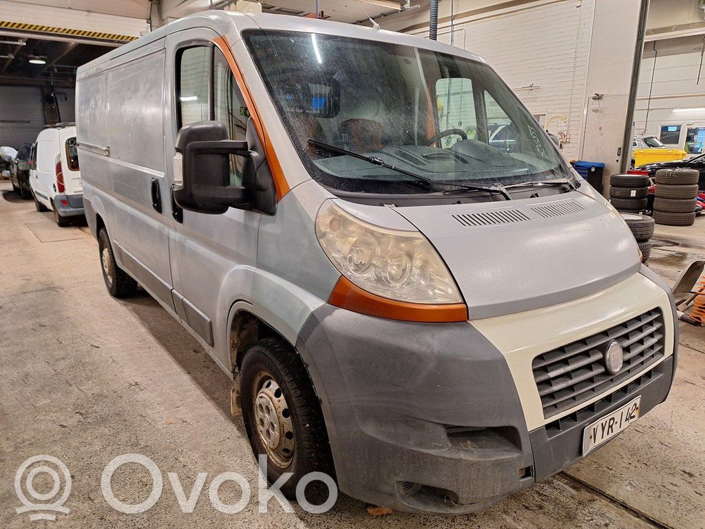 Ducato Ducato  253414