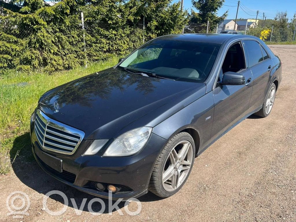 E W212 E-class, AMG (W124, W210, W211, W212, W213, C207, W238)  A2128200485