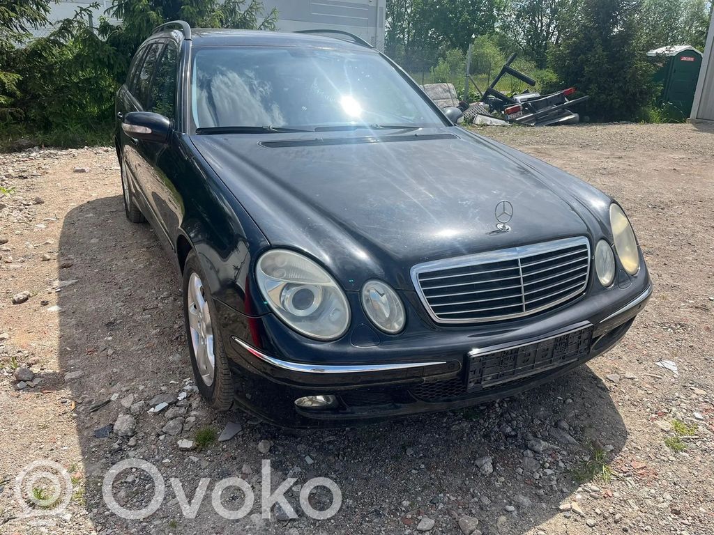 E W211 E-class, AMG (W124, W210, W211, W212, W213, C207, W238)  A2113263700