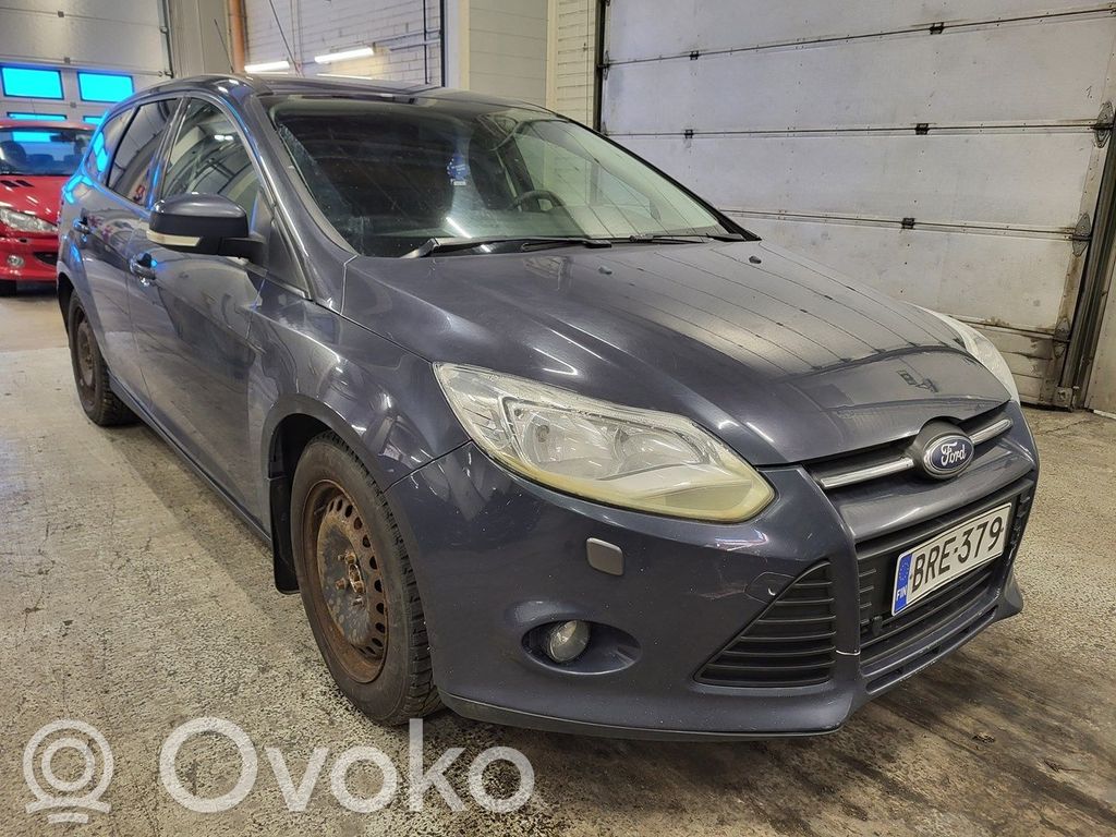 Focus Focus  CV618005VB