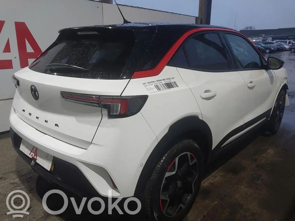 Mokka B Mokka  9830441180