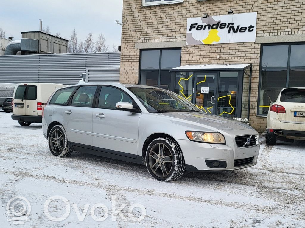 V50 V50  274933