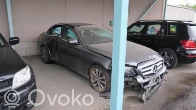 E W213 E-class, AMG (W124, W210, W211, W212, W213, C207, W238)