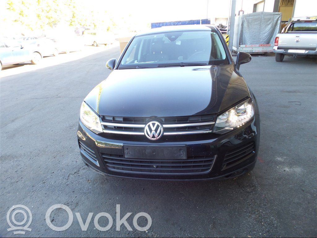 Touareg II Touareg  059131503T