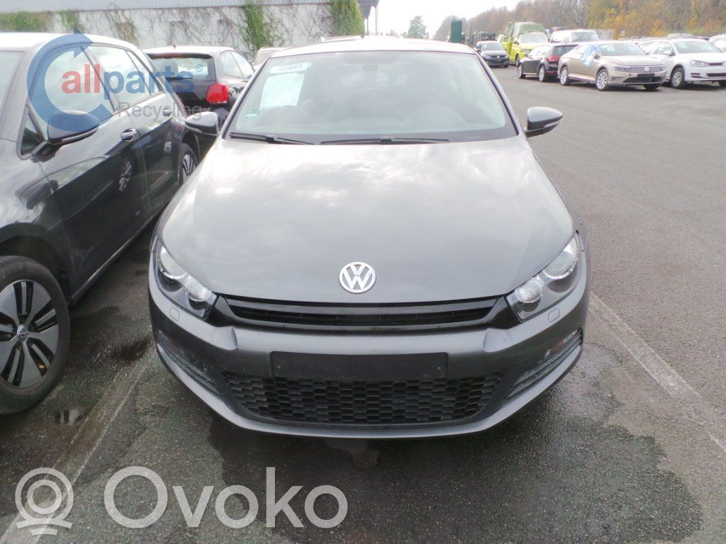 Scirocco Scirocco  7N0907530AM