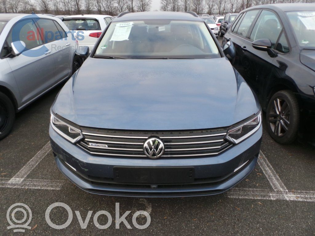 PASSAT B8 Passat  04L907805G