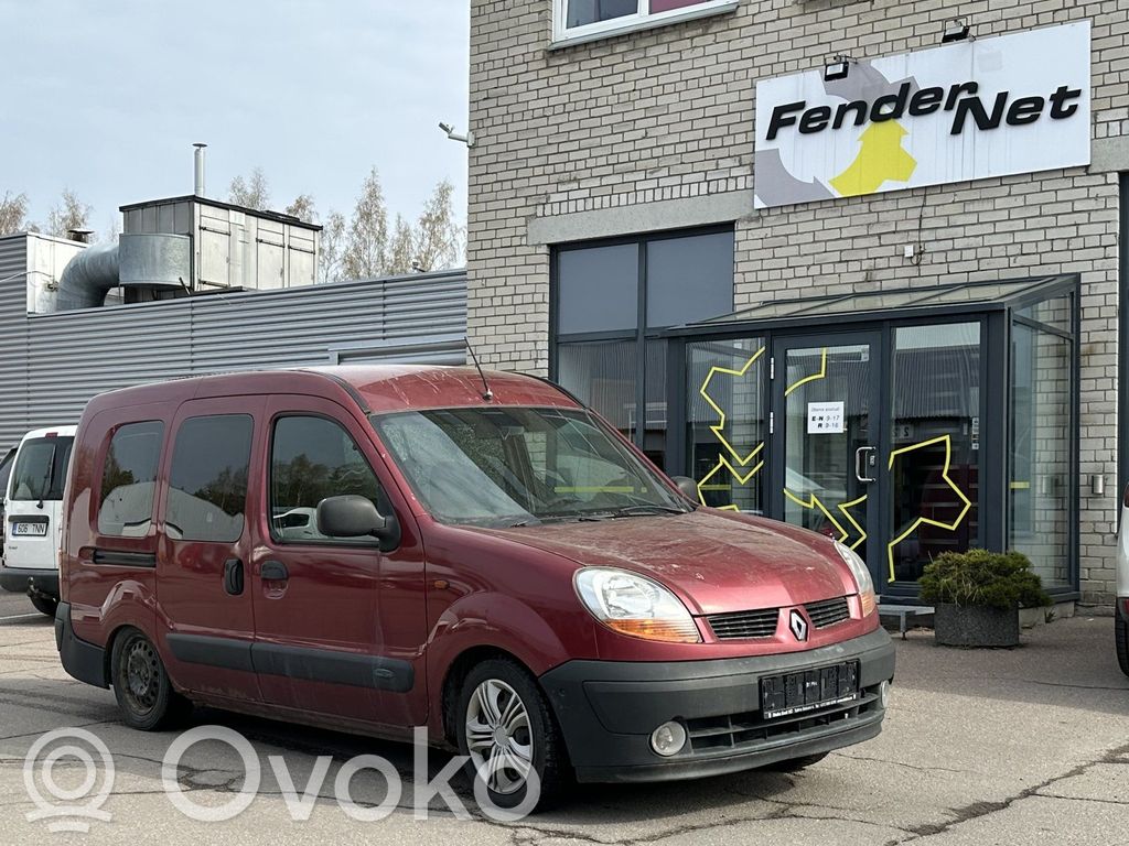 Kangoo I Kangoo  439561