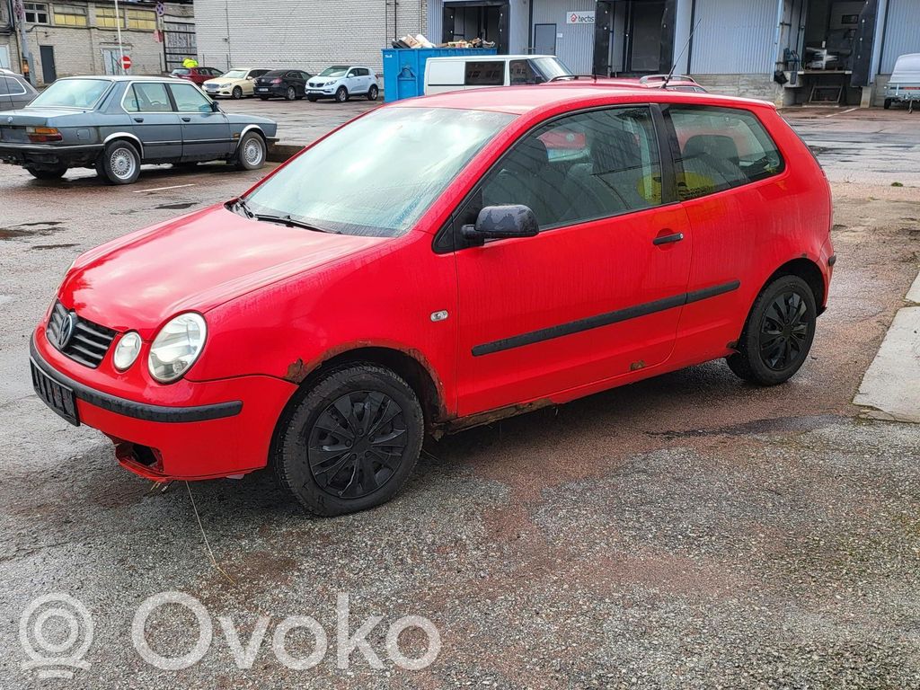 Polo IV 9N3 Polo  3B0959781F