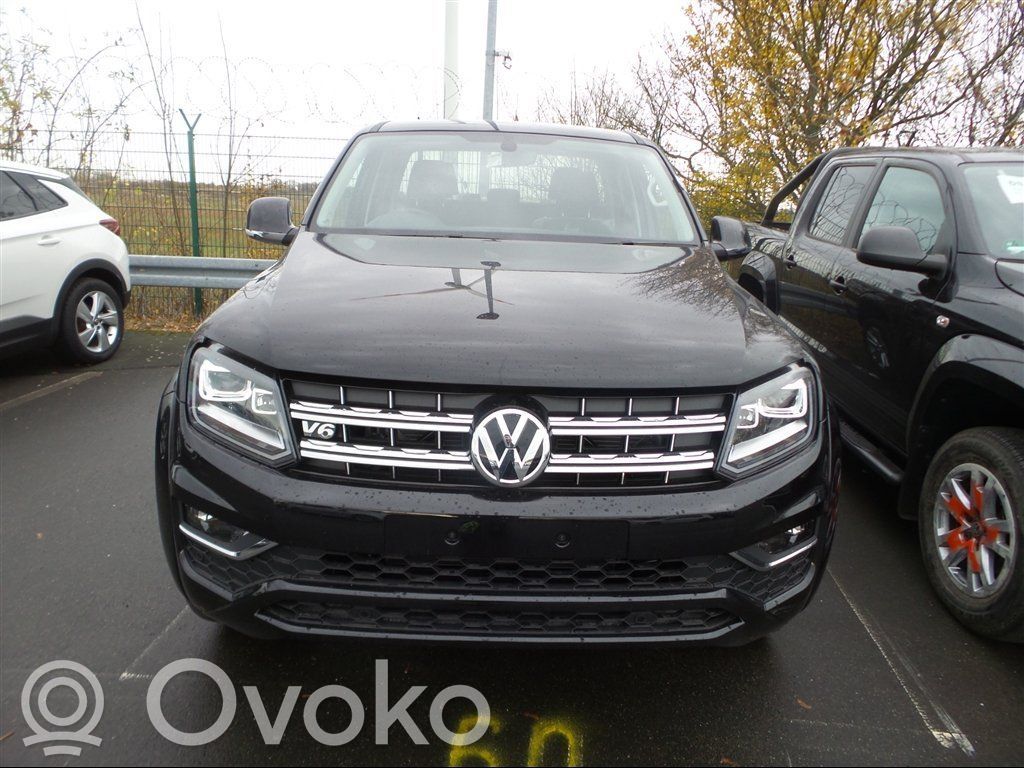 Amarok Amarok  2H6199308A