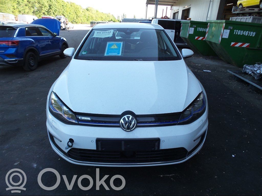 Golf VII Golf